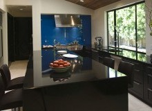 Kwikfynd Skylight Replacements
panityavic